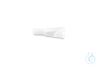 R2A Biosart 100 Medium, milieux de culture Biosart® 100 Les moniteurs Biosart® 100 ont été...