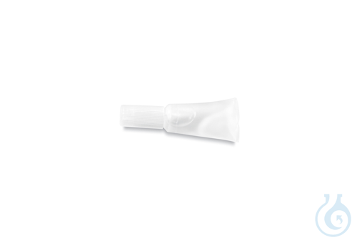 Biosart&reg; 100 Naehrmedien