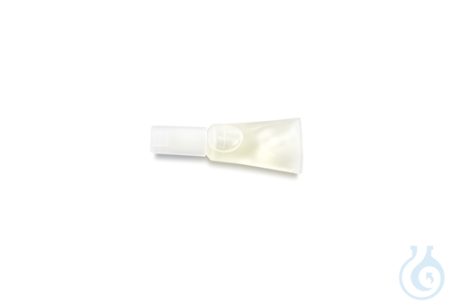 Biosart&reg; 100 Naehrmedien