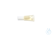 Biosart® 100 Nährmedien Biosart® 100 Nutrient Media sind Media-Ampullen für den Nachweis und die...