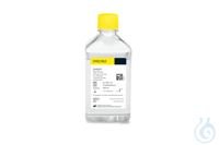 DMEM HG W/O PHENOL RED 500ML DMEM (Dulbecco's Modified Eagle Medium) is...