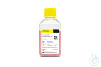 Nutrient Mixture F-12 (Ham)