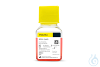 RPMI 1640 W. HEPES RPMI Medium 1640 has been specifically developed for the...