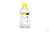 TBE Electrophoresis Buffer X5, 500ml TBE Buffer (5X) is a solution used in Agarose Gel...