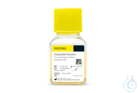 Yeastolate Solution X50, 100ml