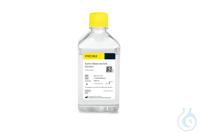 Earle's BSS w/o Phenol Red 500ML