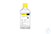 L-Glutamine Solution 200 mM