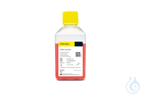 Minimum Essential Medium Alpha 500ML MEM-alpha (Minimum Essential Medium-?)...