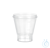 Biosart® 250 Trichter Der Biosart® 250 Funnel wurde speziell für die mikrobiologische und...