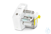 Microsart Dispenser, Lithium-Akku