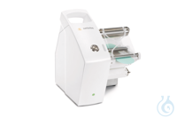 Microsart Dispenser, Power-supply only Membrane filters play a key role in any microbiological...