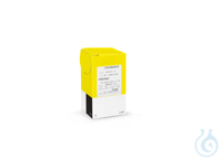 MS e.motion 0.45µm HF weiß/schwarz XL Membranfilter von Sartorius zeichnen sich nicht nur durch...