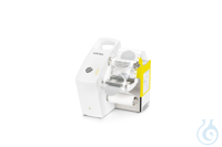 MS e.motion 0.45&micro;m HF schwarz/wei&szlig; XL Membranfilter von Sartorius zeichnen...
