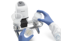 Microsart® @media