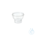 Microsart® Funnel 100 Microsart® Funnels sind sterile Kunststofftrichter und ermöglichen die...