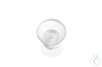 Microsart ADD filter PC Ready-to-use, sterile Microsart® @filter units combine a funnel, a filter...
