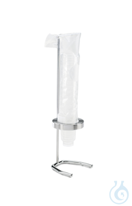 Microsart® Funnel Dispenser