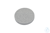 Stainless steel frit (50 mm)
