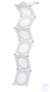 Cellulose Nitrat (CN) Membranfilter Microsart® e.motion Membranfilter für die...