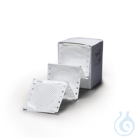 Cellulose Nitrat (CN) Membranfilter