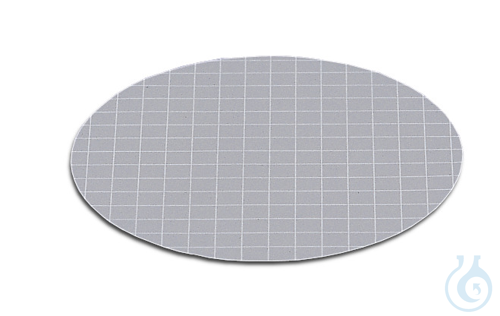 Cellulose Nitrat (CN) Membranfilter