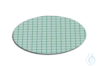 Cellulose Nitrat (CN) Membranfilter Sterile Membranen einzeln verpackt oder...