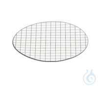 CN blanc - noir, stérile, 0,45 µm, filtre à membrane en nitrate de cellulose (CN) Les filtres...
