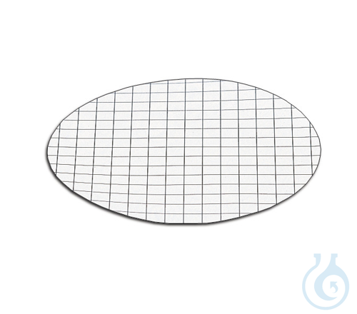 Cellulose Nitrat (CN) Membranfilter