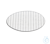 CN white - black, non-sterile, 0.45 m The non-sterile membrane filters are made of cellulose...