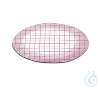 CA blanc -noir HE, stérile, 0,2 µm, filtre à membrane en acétate de cellulose (CA) Les filtres...