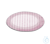 Cellulose Nitrat (CN) Membranfilter Die unsterilen Membranfilter bestehen aus Cellulosenitrat...