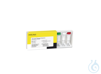 2Articoli simili a: Microsart RESEARCH Bacteria (25) Microsart&reg; RESEARCH Bacteria is used for...