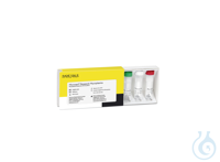 2Articoli simili a: Microsart&reg; RESEARCH Mycoplasma The Microsart&reg; RESEARCH Mycoplasma real-time...