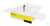 Optifit Bulk Tips 10 mL Top Features  Optimized fit to Sartorius pipettes  Consistent and...