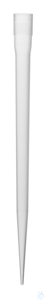 Optift Extended Plus Racked Pipette Tips, 1000 µL