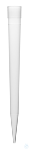 Optifit Racked Pipette Tips 10 mL