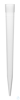Optifit Racked Pipette Tips 10 mL Top Features  Optimized fit to Sartorius pipettes  Consistent...