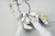 Sterisart®-System mit Septum für Lyophilisate in geschlossenen Behältern Das Sterisart® NF System...