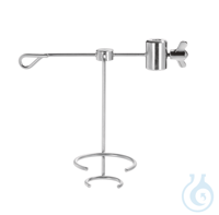 Bottle Holder for 16420 & 16419 Spare/ replacement bottle Holder for...
