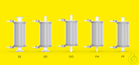 Sartolon MidiCaps;0.2m;size9;4pc Perfect for small-scale production, Sartolon...