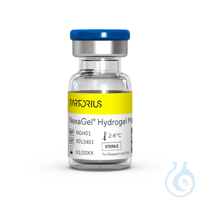 NexaGel Hydrogel Matrix (10 mL)
