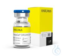 NexaGel ORGANOID-4 (10 mL)