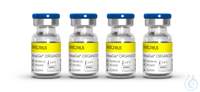 NexaGel ORGANOID Discovery Kit