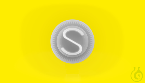 Sartopore® 2 | Cartridge | 0.2µm | 5" | 25pc.