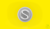 Sartopore® 2 | Cartridge | 0.45µm | 10
