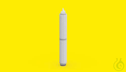 Sartoclean GF Cartridge;0.8m;20"