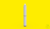 Sartopore® 2 Kerze Sartopore® 2 Cartridges cater to small to large-scale production needs,...