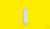 Sartopore 2 MaxiCaps,0,1µm,10'' Sartopore® 2 is the industry standard of high-performance...
