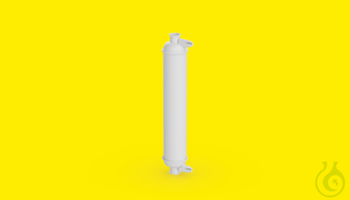 Sartopore 2 Maxicaps 0.2m 20" 1pc