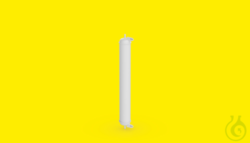 Sartopore® 2 | Maxicaps® | 0.2µm | 30"